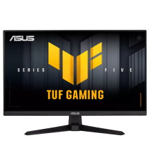Монітор Asus 24.5" TUF Gaming VG259QM5A IPS 240Hz 90LM0B90-B01O71 (UA)