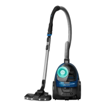 Пылесос безмешковый Philips (FC9557/09)