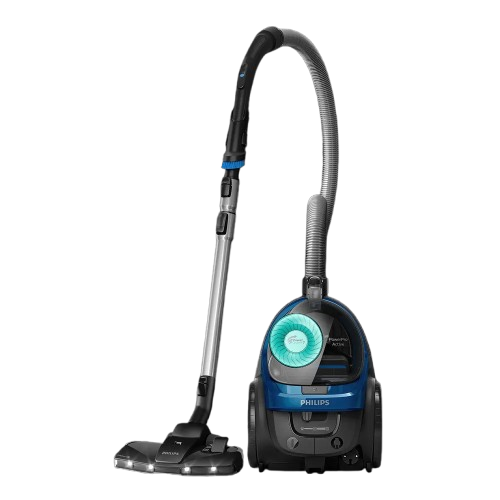 Пылесос безмешковый Philips (FC9557/09)