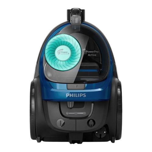 Пылесос безмешковый Philips (FC9557/09)