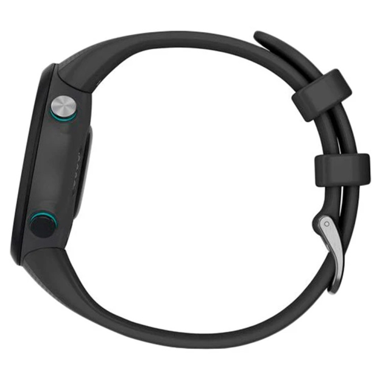 Garmin Forerunner 255 (Slate Gray) (010-02641-00) Garmin Forerunner 255 (Slate Gray) (010-02641-00)