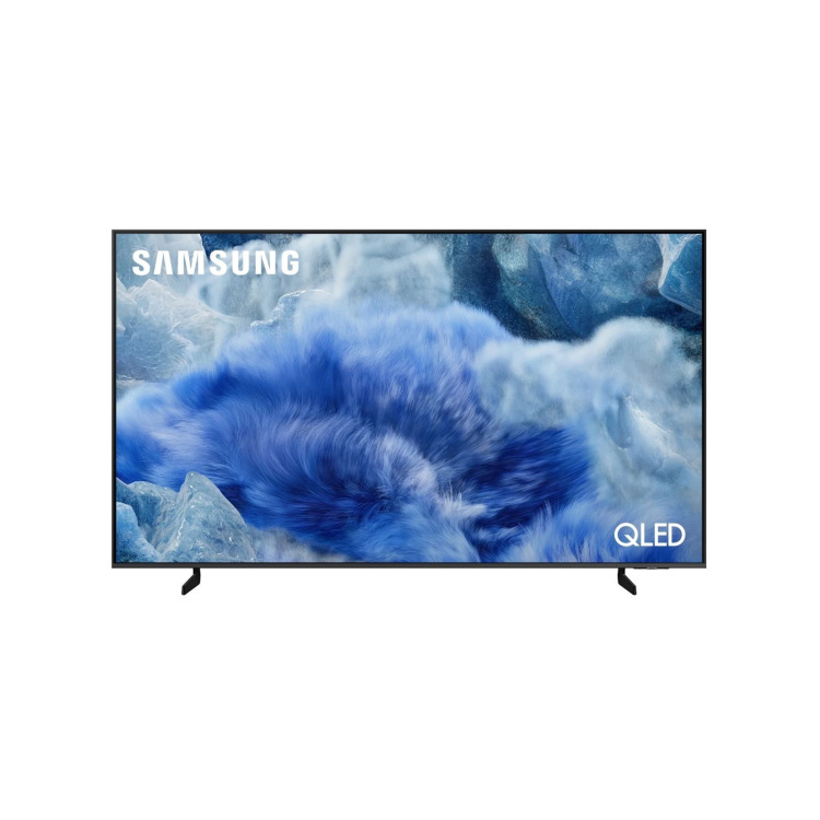 Телевізор Samsung 55 QE55Q8FAAUXUA