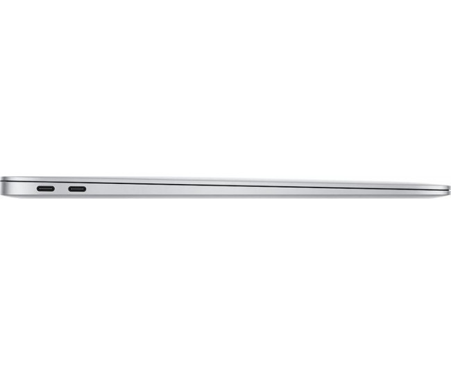 Apple MacBook Air 13" Silver i5/8/256GB (MVFL2) 2019 бу