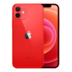 Apple iPhone 12 128GB (PRODUCT)RED Apple iPhone 12 128GB (PRODUCT)RED