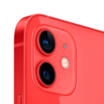 Apple iPhone 12 128GB (PRODUCT)RED Apple iPhone 12 128GB (PRODUCT)RED