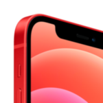 Apple iPhone 12 128GB (PRODUCT)RED Apple iPhone 12 128GB (PRODUCT)RED