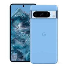 Смартфон Google Pixel 8 Pro 12/128GB (Bay) бу (Як Новий)