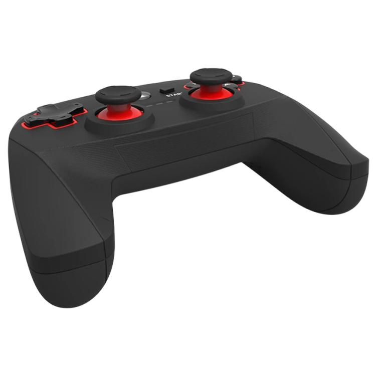 Бездротовий геймпад GamePro (GP600)