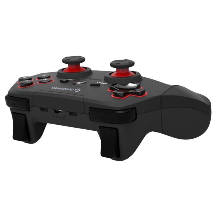 Бездротовий геймпад GamePro (GP600)