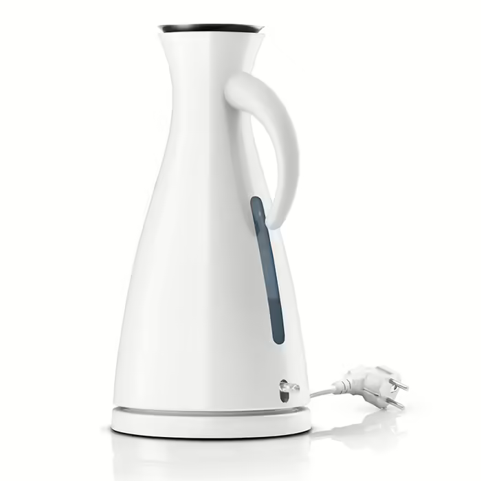 Електрочайник Eva Solo Elektrischer Wasserkocher White (502920) (EU)