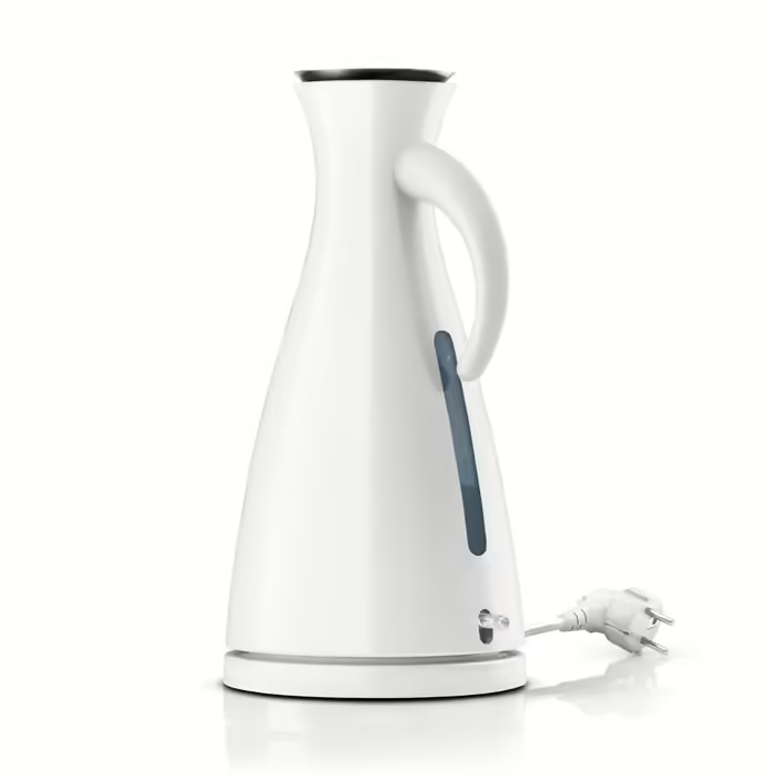 Електрочайник Eva Solo Elektrischer Wasserkocher White (502920) (EU)