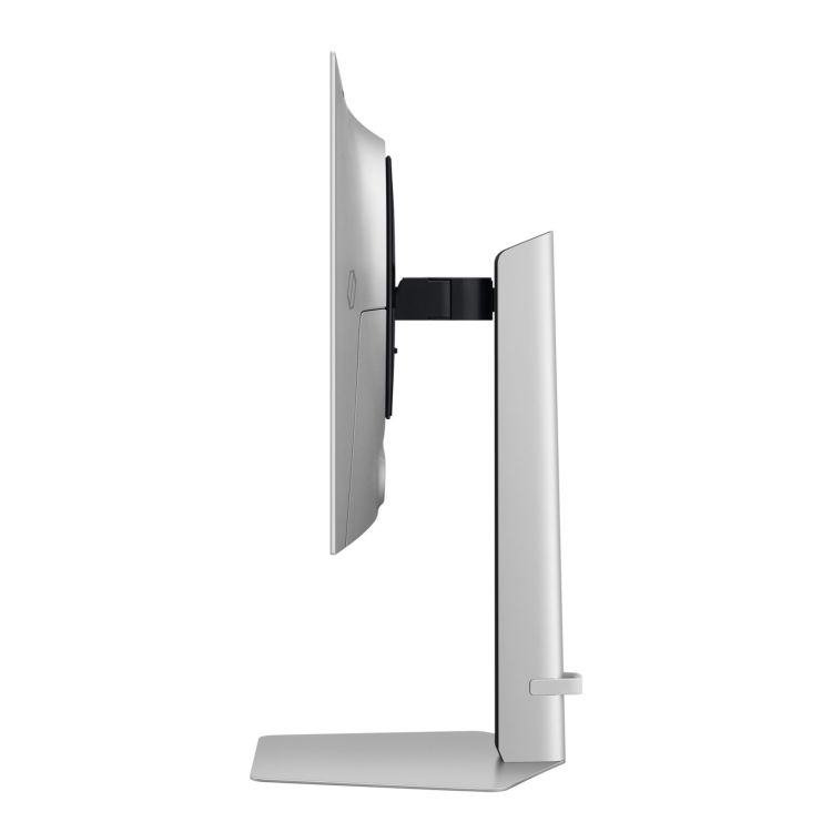 Монитор Samsung 27" Odyssey OLED G6