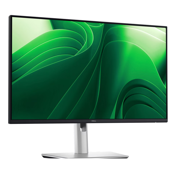 Монітор Dell 23.8" P2425DE IPS 100Hz 210-BRDM (UA) Монітор Dell 23.8" P2425DE IPS 100Hz 210-BRDM (UA)