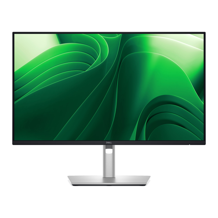 Монітор Dell 23.8" P2425DE IPS 100Hz 210-BRDM (UA) Монітор Dell 23.8" P2425DE IPS 100Hz 210-BRDM (UA)