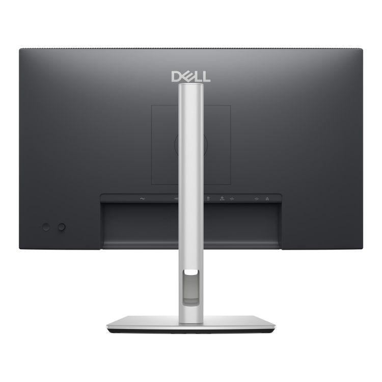 Монитор Dell 23.8" P2425DE IPS 100Hz 210-BRDM (UA)