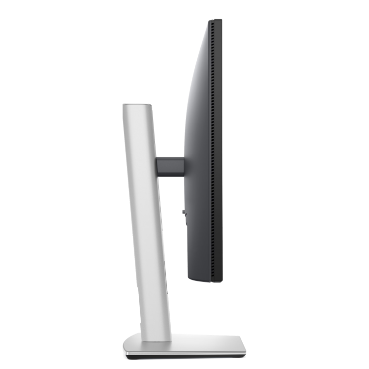 Монитор Dell 23.8" P2425DE IPS 100Hz 210-BRDM (UA)