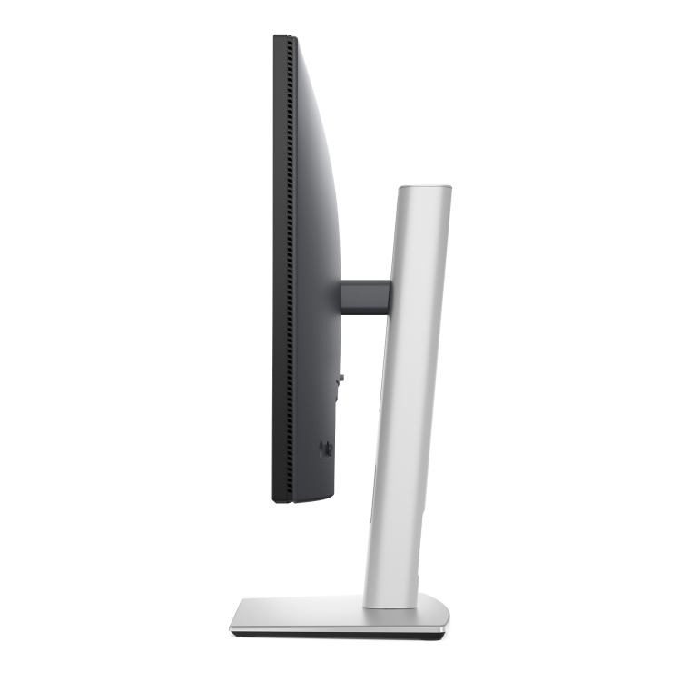 Монитор Dell 23.8" P2425DE IPS 100Hz 210-BRDM (UA)