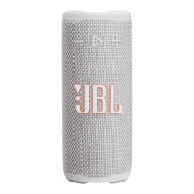 Акустика JBL GRIP White (JBLGRIPWHT)