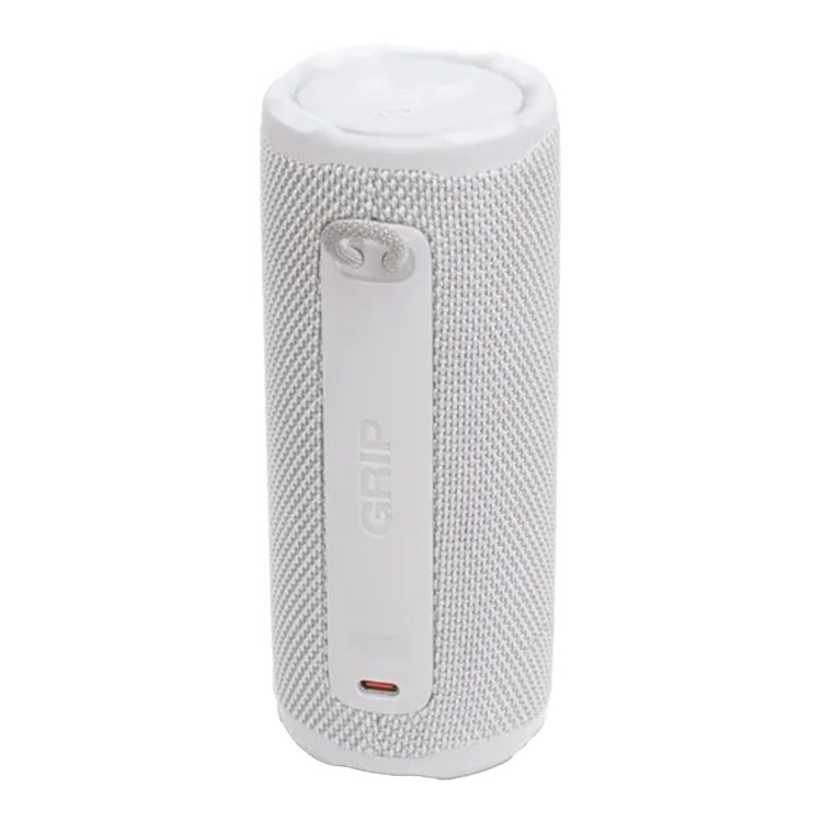 Акустика JBL GRIP White (JBLGRIPWHT)