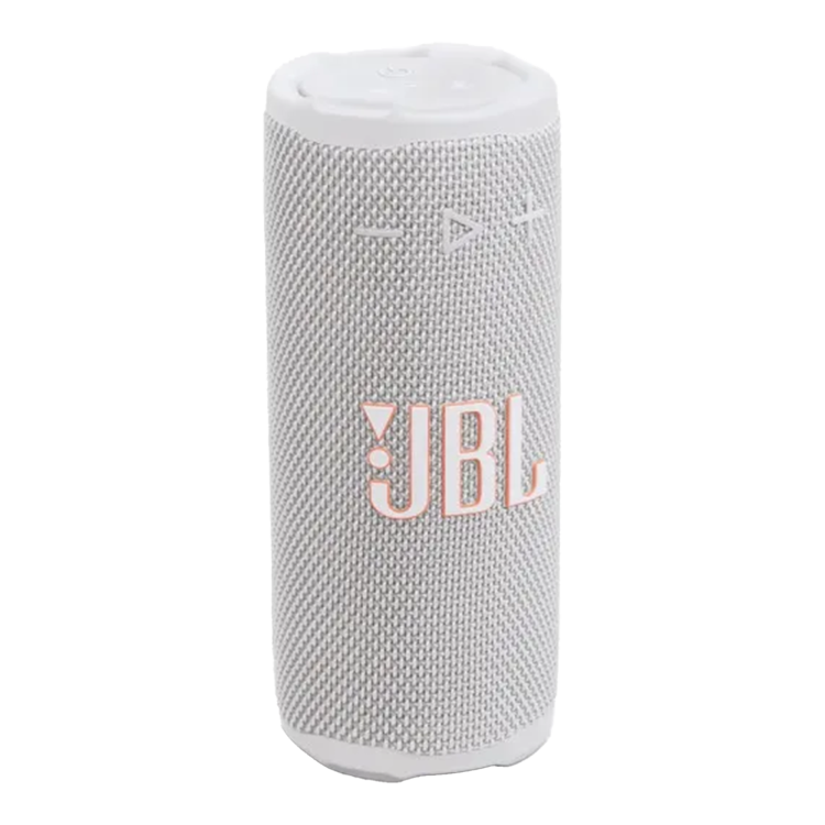 Акустика JBL GRIP White (JBLGRIPWHT)