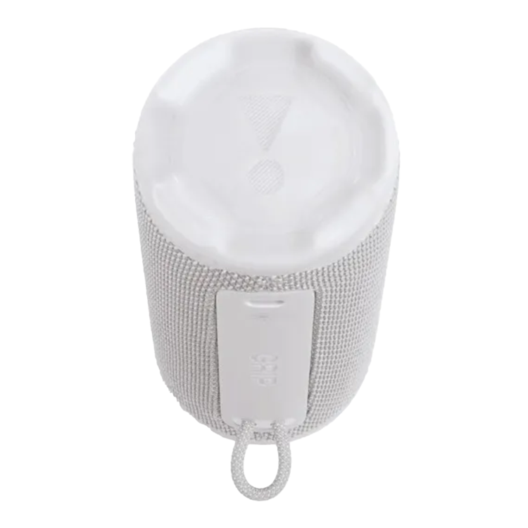Акустика JBL GRIP White (JBLGRIPWHT)
