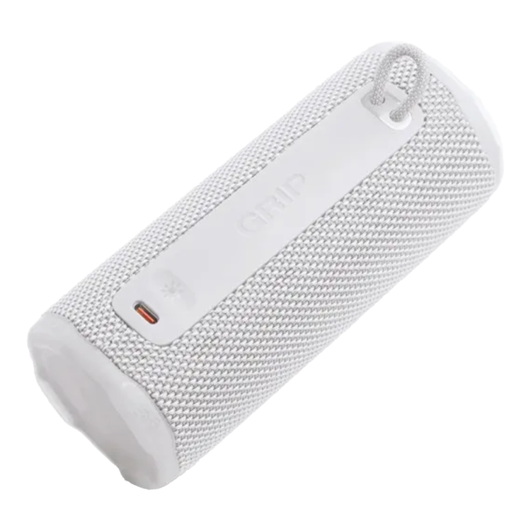 Акустика JBL GRIP White (JBLGRIPWHT) Акустика JBL GRIP White (JBLGRIPWHT)