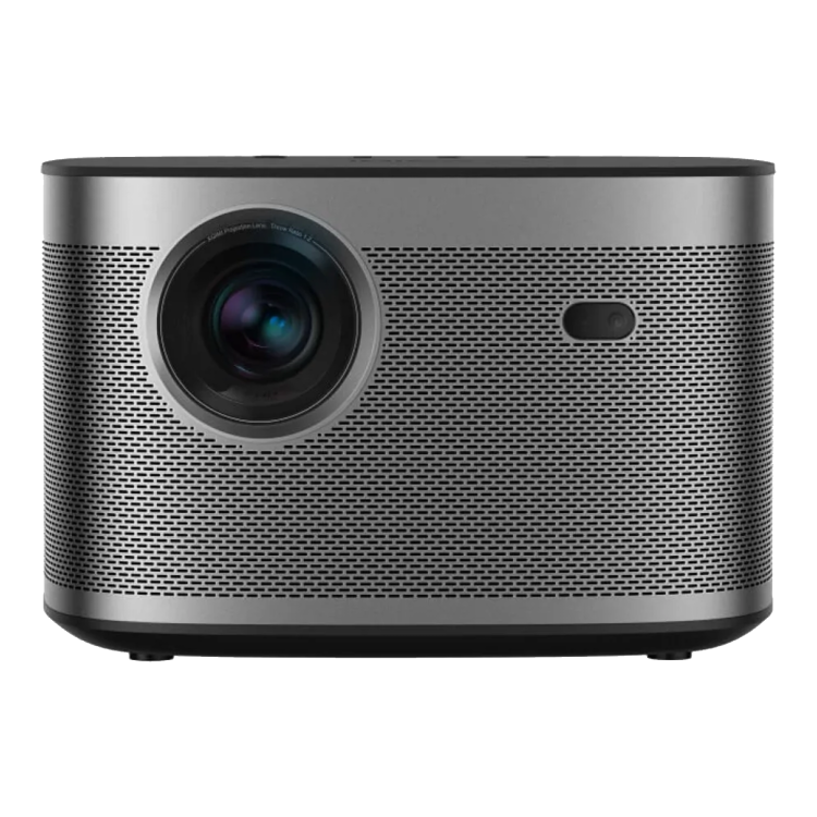 Проектор для дома XGIMI Horizon Pro (XK03H)