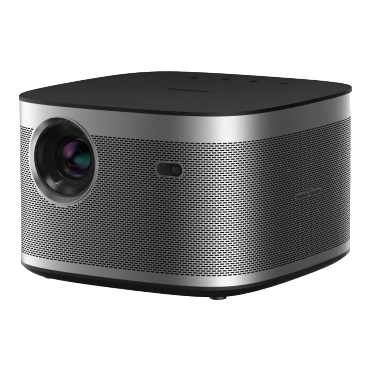 Проектор для дома XGIMI Horizon Pro (XK03H)