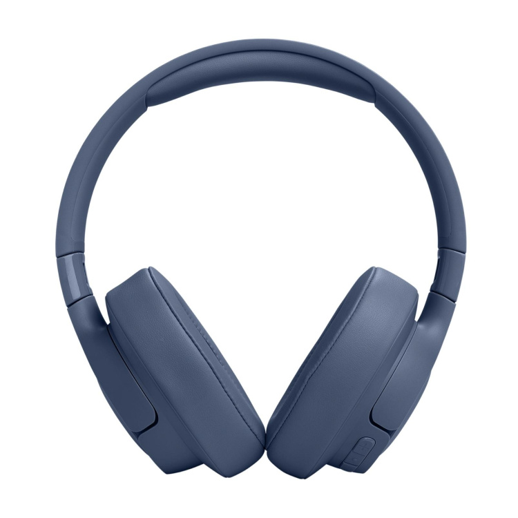 Навушники JBL Tune 770NC (Blue) (JBLT770NCBLU) Навушники JBL Tune 770NC (Blue) (JBLT770NCBLU)