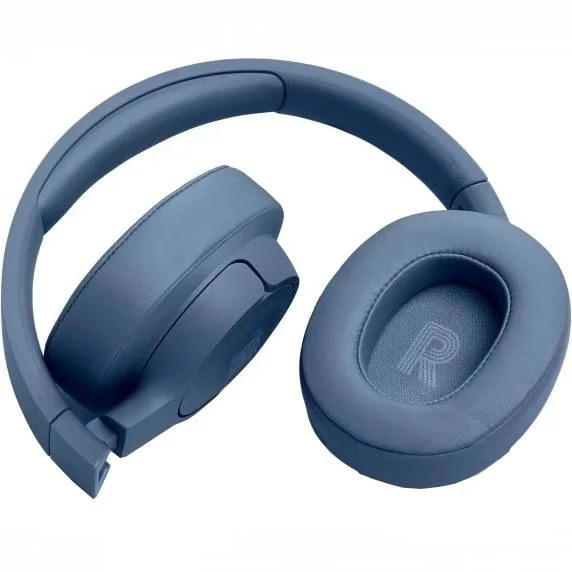 Навушники JBL Tune 770NC (Blue) (JBLT770NCBLU) Навушники JBL Tune 770NC (Blue) (JBLT770NCBLU)