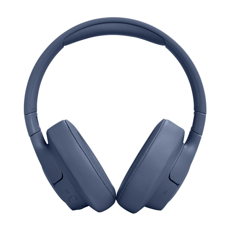 Навушники JBL Tune 770NC (Blue) (JBLT770NCBLU)