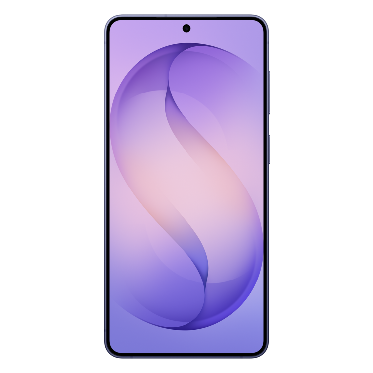 Samsung Galaxy S26 Ultra 12/256GB Cobalt Violet