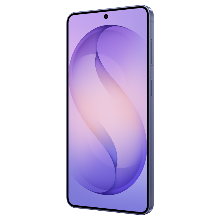 Samsung Galaxy S26 Ultra 12/256GB Cobalt Violet