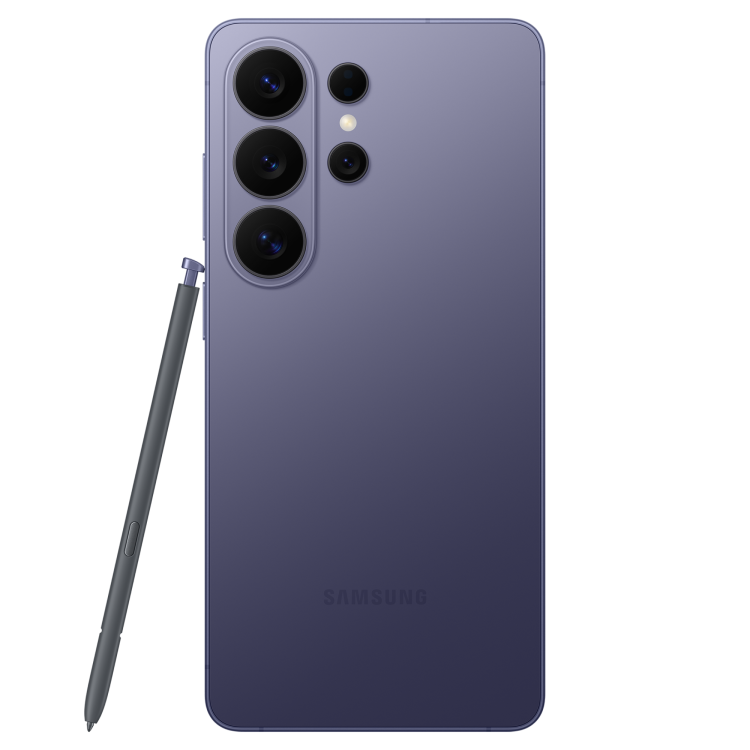 Samsung Galaxy S26 Ultra 12/256GB Cobalt Violet