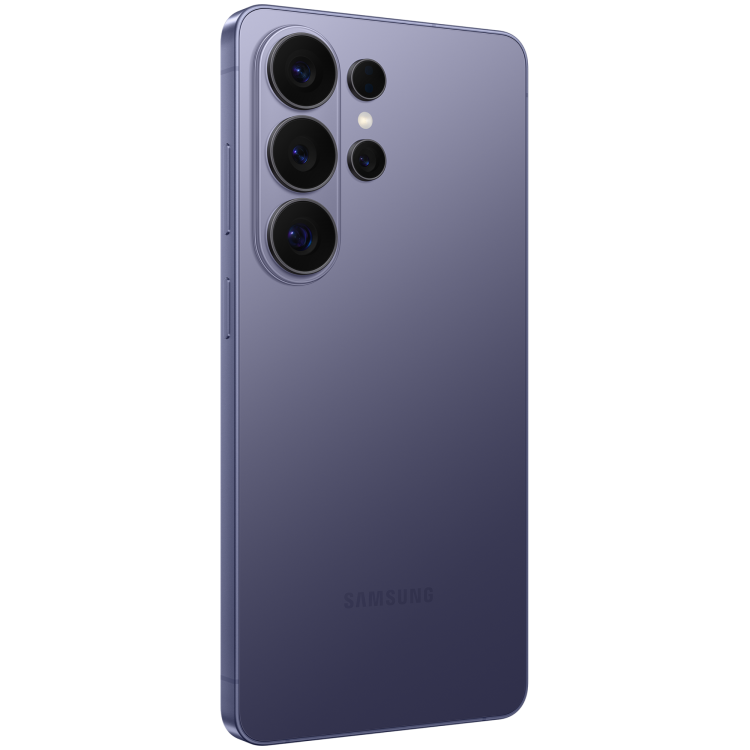 Samsung Galaxy S26 Ultra 12/256GB Cobalt Violet