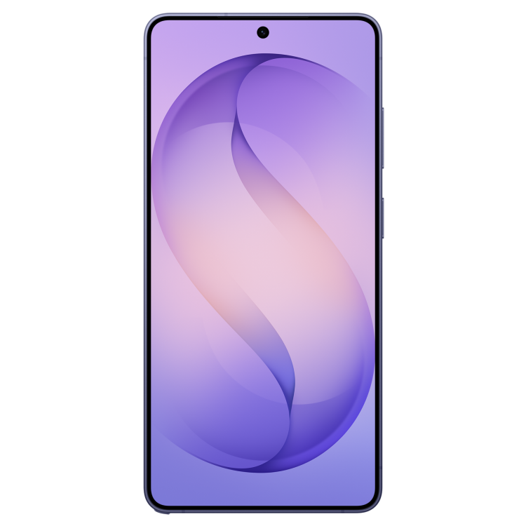 Samsung Galaxy S26 Ultra 12/256GB Cobalt Violet