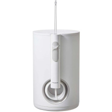 Іригатор стаціонарний Panasonic, 4 насадки (EW1614W520) (White)