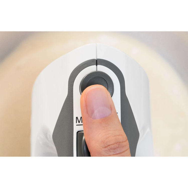 Міксер Bosch MFQ37400 (EU)