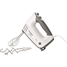 Міксер Bosch MFQ37400 (EU)