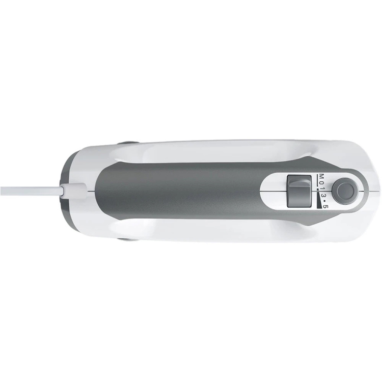 Міксер Bosch MFQ37400 (EU)