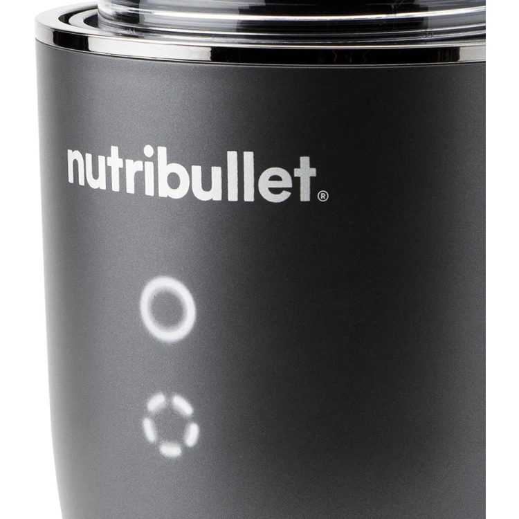 Блендер стаціонарний Nutribullet NB1206DGCC (UA) Блендер стаціонарний Nutribullet NB1206DGCC (UA)