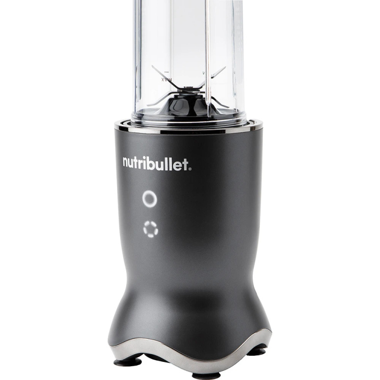 Блендер стаціонарний Nutribullet NB1206DGCC (UA) Блендер стаціонарний Nutribullet NB1206DGCC (UA)