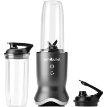 Блендер стационарный Nutribullet NB1206DGCC (UA)