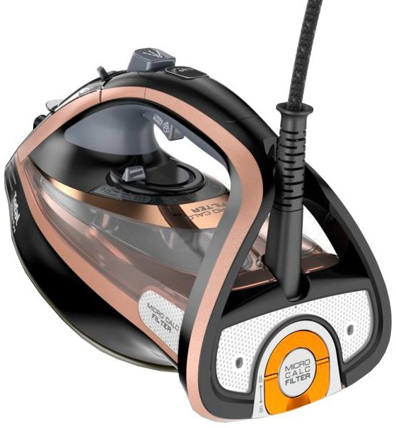 Праска Tefal FV9844E0 (UA) Праска Tefal FV9844E0 (UA)