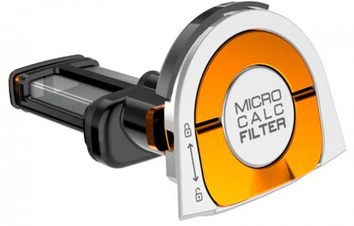 Праска Tefal FV9844E0 (UA) Праска Tefal FV9844E0 (UA)