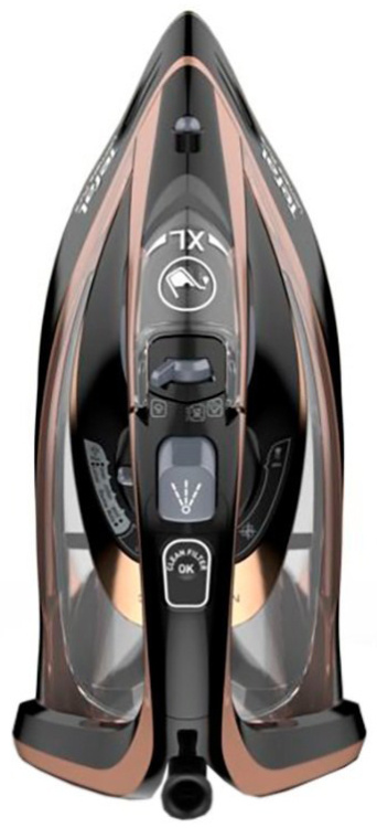 Праска Tefal FV9844E0 (UA) Праска Tefal FV9844E0 (UA)