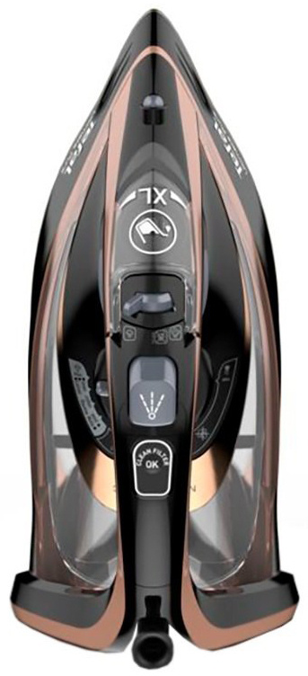 Утюг Tefal FV9844E0 (UA)