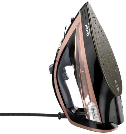 Праска Tefal FV9844E0 (UA) Праска Tefal FV9844E0 (UA)