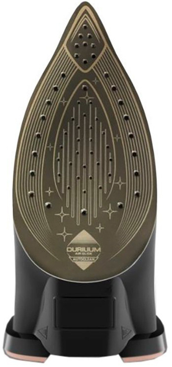 Утюг Tefal FV9844E0 (UA)