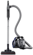 Пылесос безмешковый Samsung VC05K71F0HB/UK (UA)